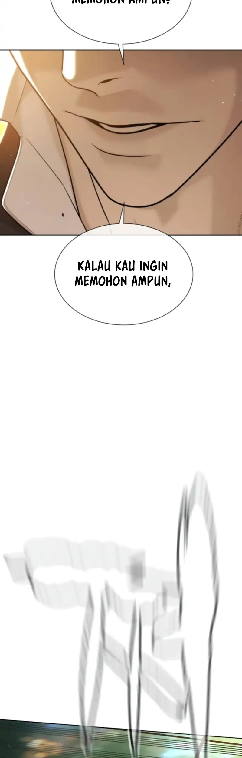 Killer Peter Chapter 117 - halaman 75
