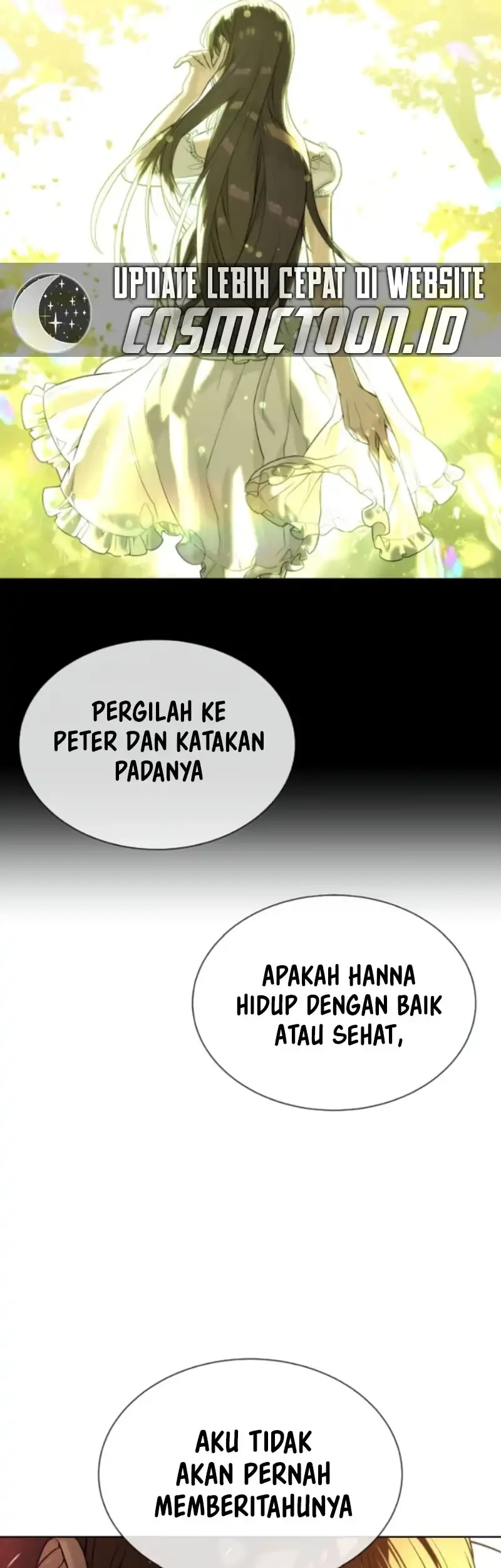 Killer Peter Chapter 117 - halaman 85