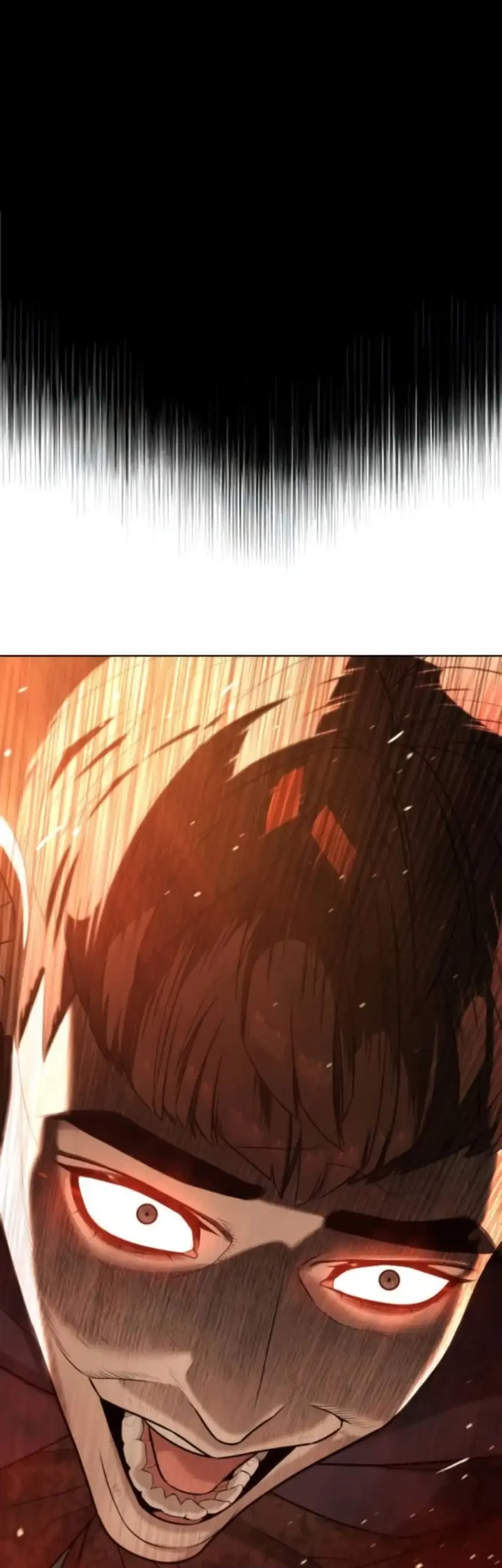 Killer Peter Chapter 117 - halaman 91