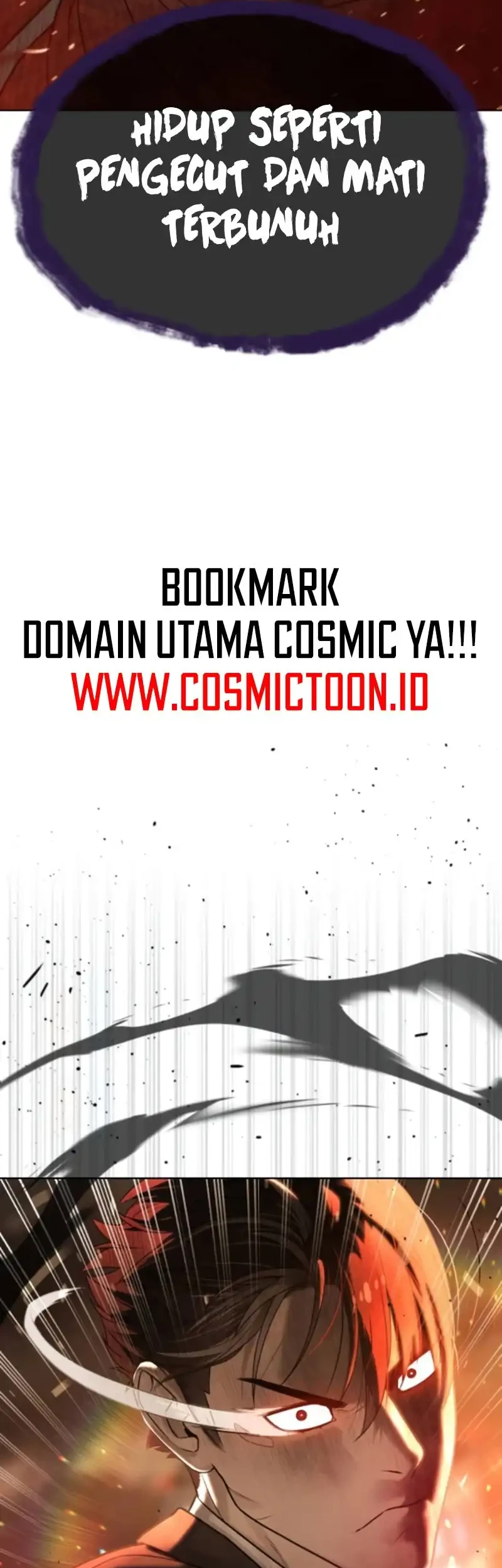 Killer Peter Chapter 117 - halaman 92