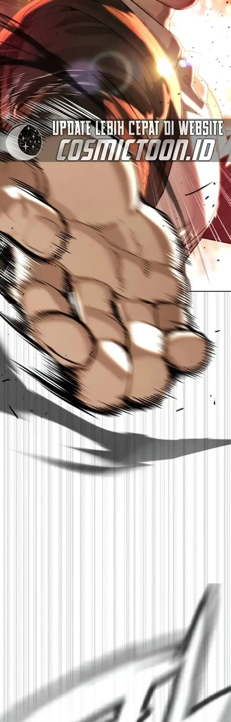 Killer Peter Chapter 117 - halaman 93