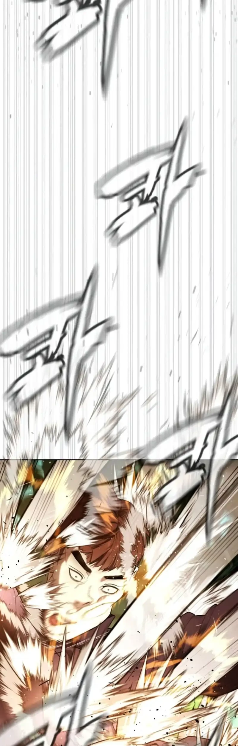 Killer Peter Chapter 117 - halaman 95