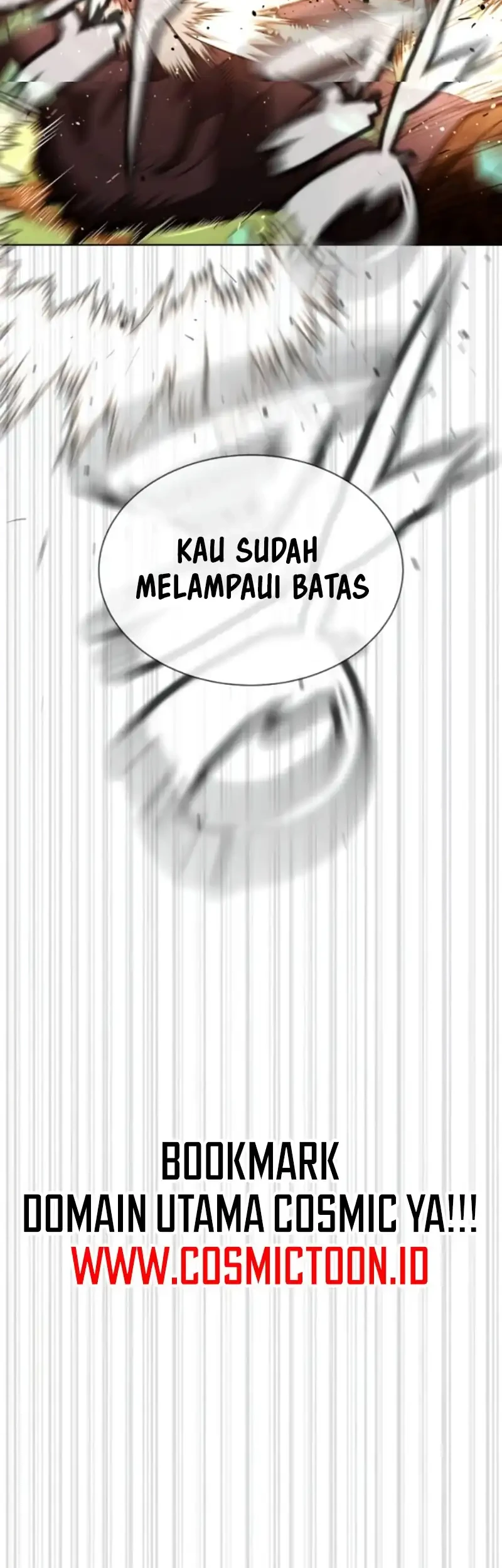 Killer Peter Chapter 117 - halaman 96