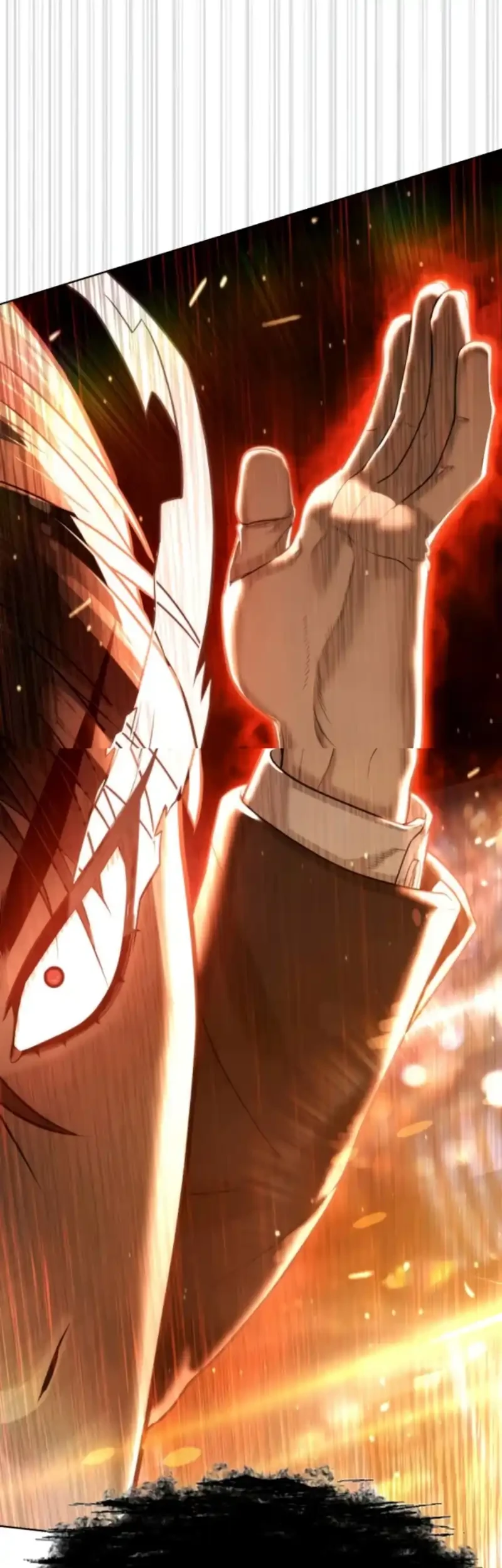 Killer Peter Chapter 117 - halaman 97