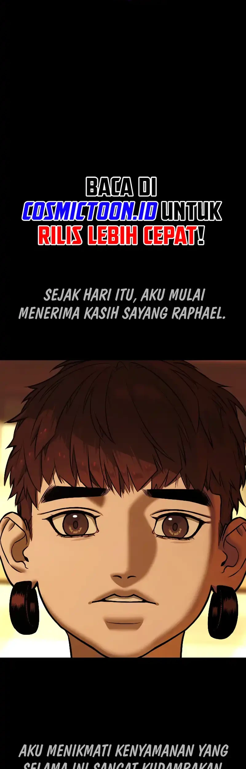Killer Peter Chapter 118 - halaman 100