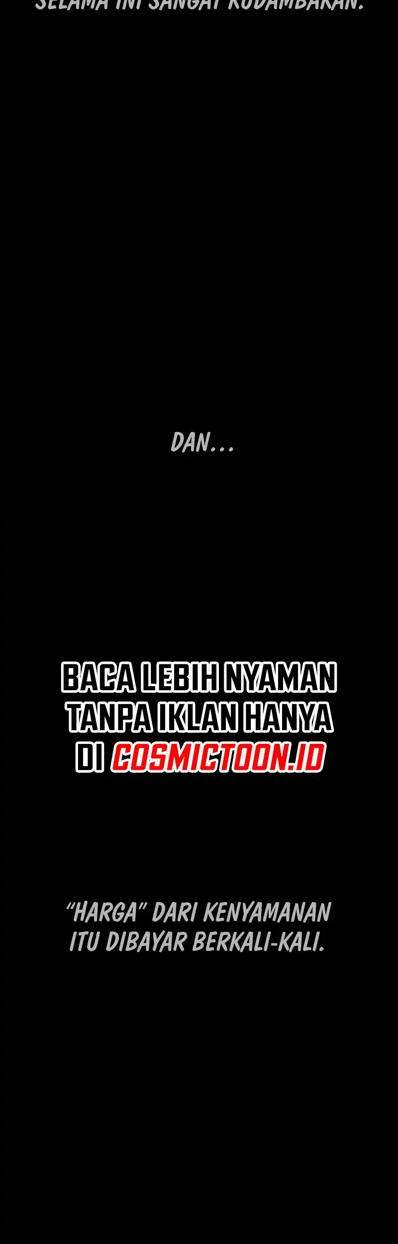 Killer Peter Chapter 118 - halaman 101