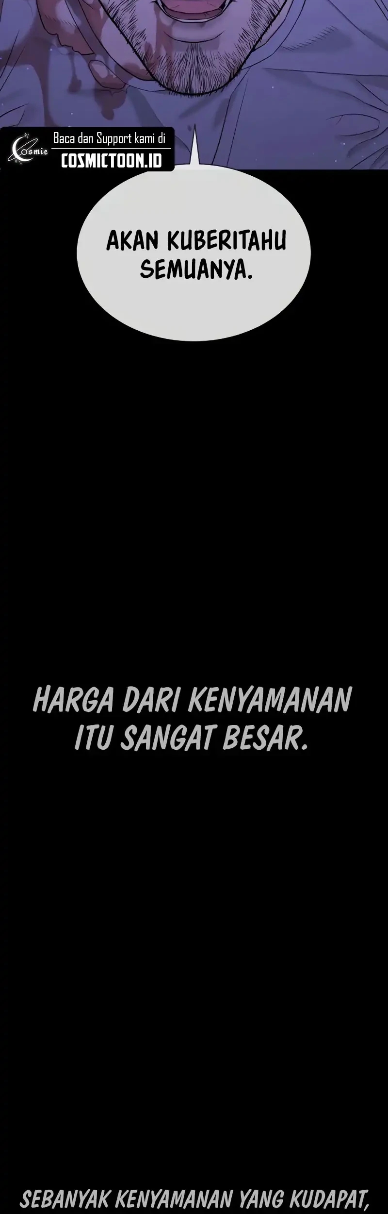 Killer Peter Chapter 118 - halaman 105