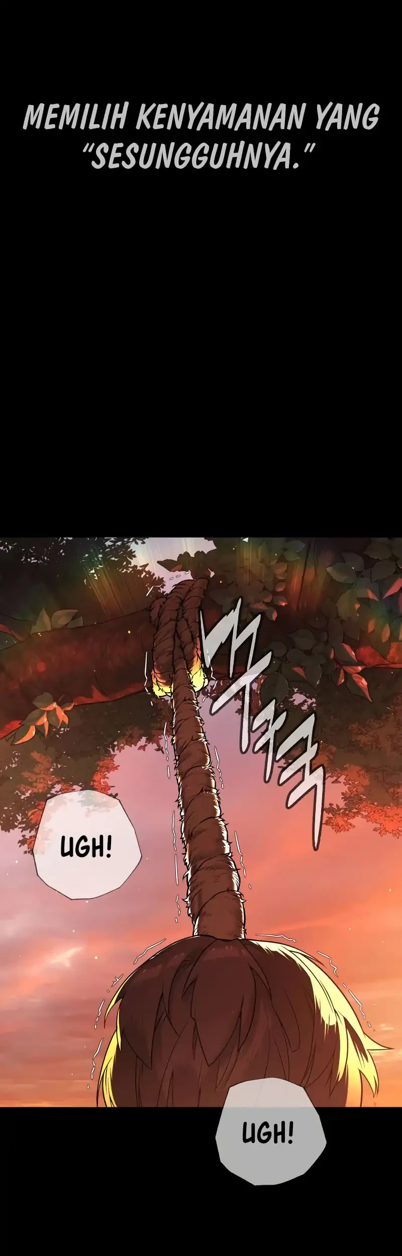 Killer Peter Chapter 118 - halaman 108