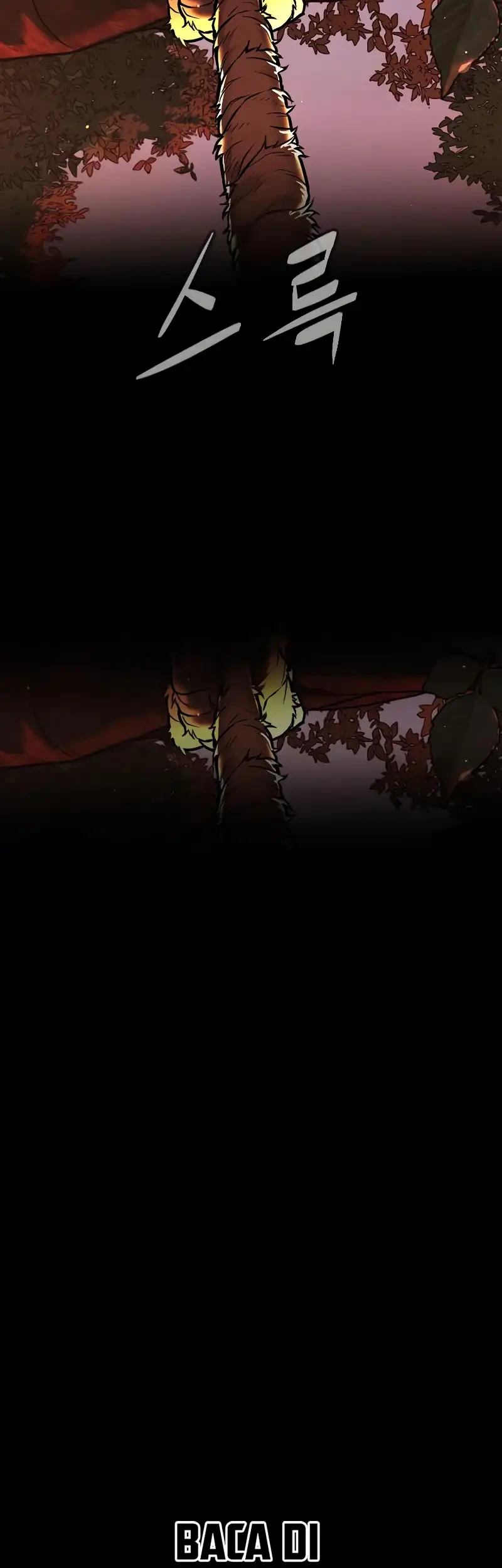 Killer Peter Chapter 118 - halaman 112