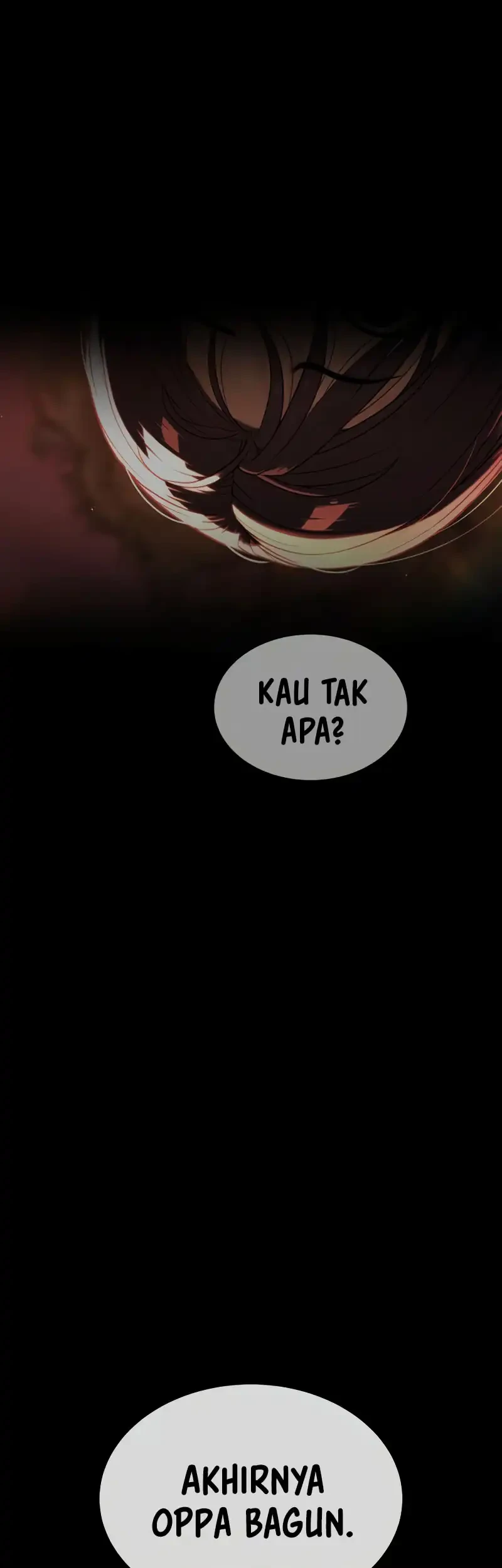 Killer Peter Chapter 118 - halaman 114