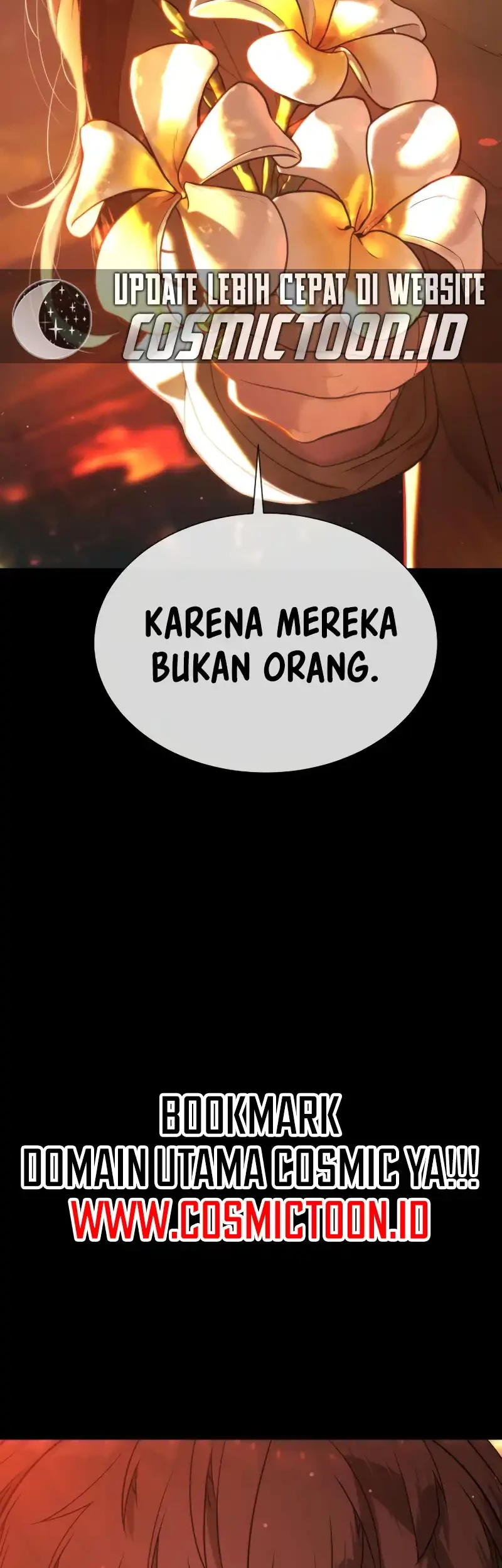 Killer Peter Chapter 118 - halaman 122