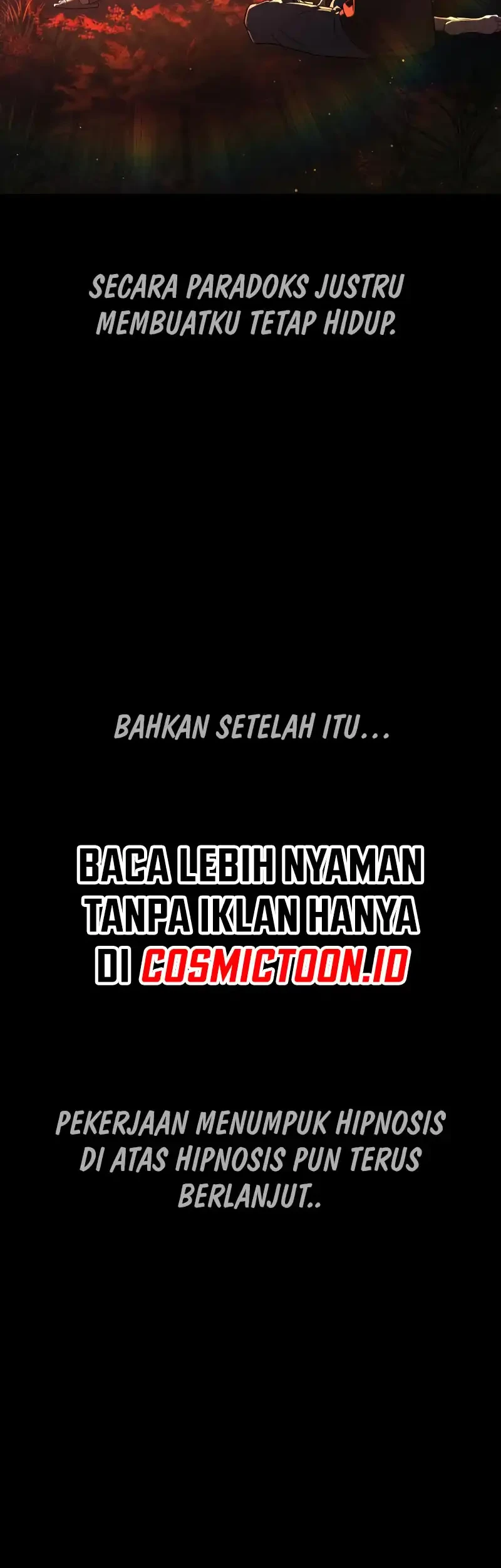 Killer Peter Chapter 118 - halaman 125