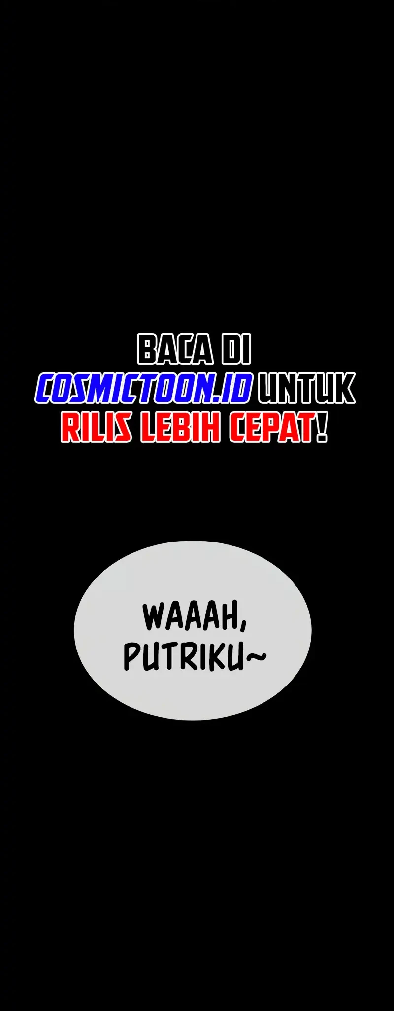 Killer Peter Chapter 118 - halaman 131