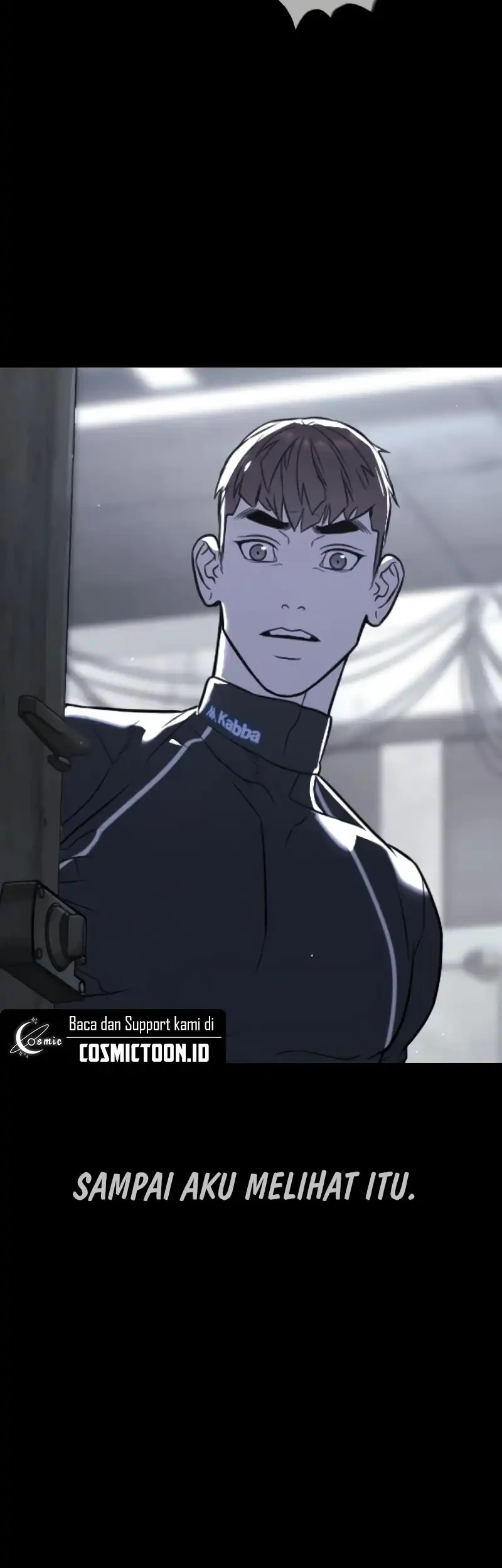 Killer Peter Chapter 118 - halaman 143