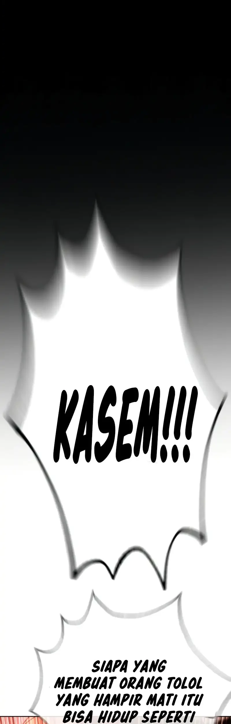 Killer Peter Chapter 118 - halaman 26
