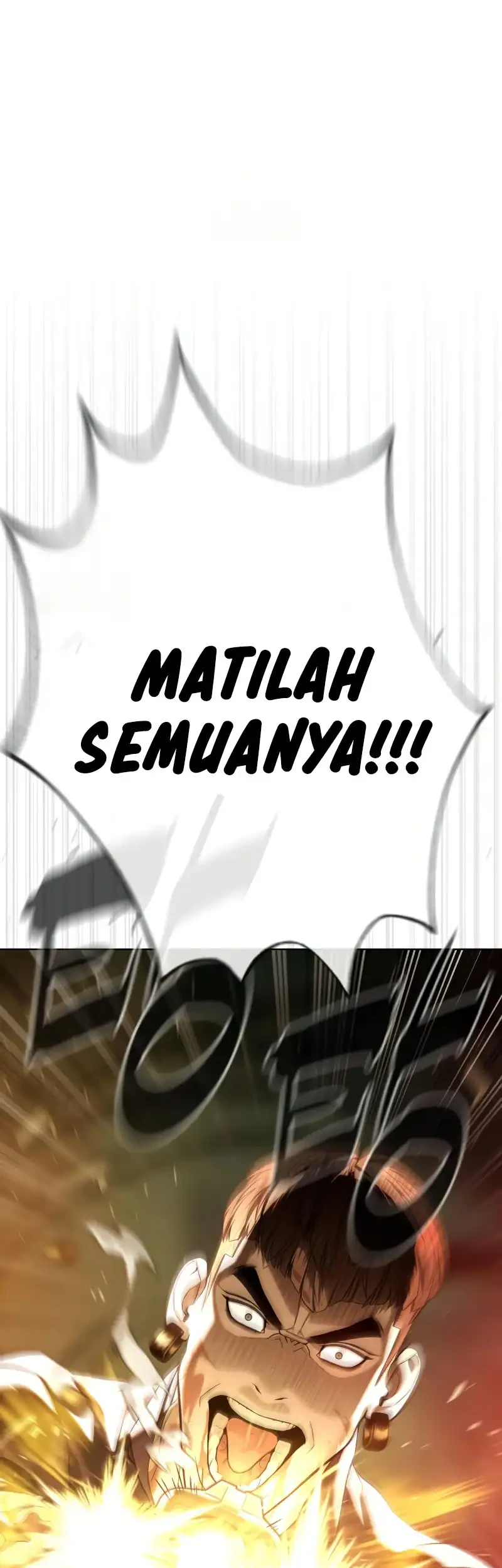 Killer Peter Chapter 118 - halaman 30