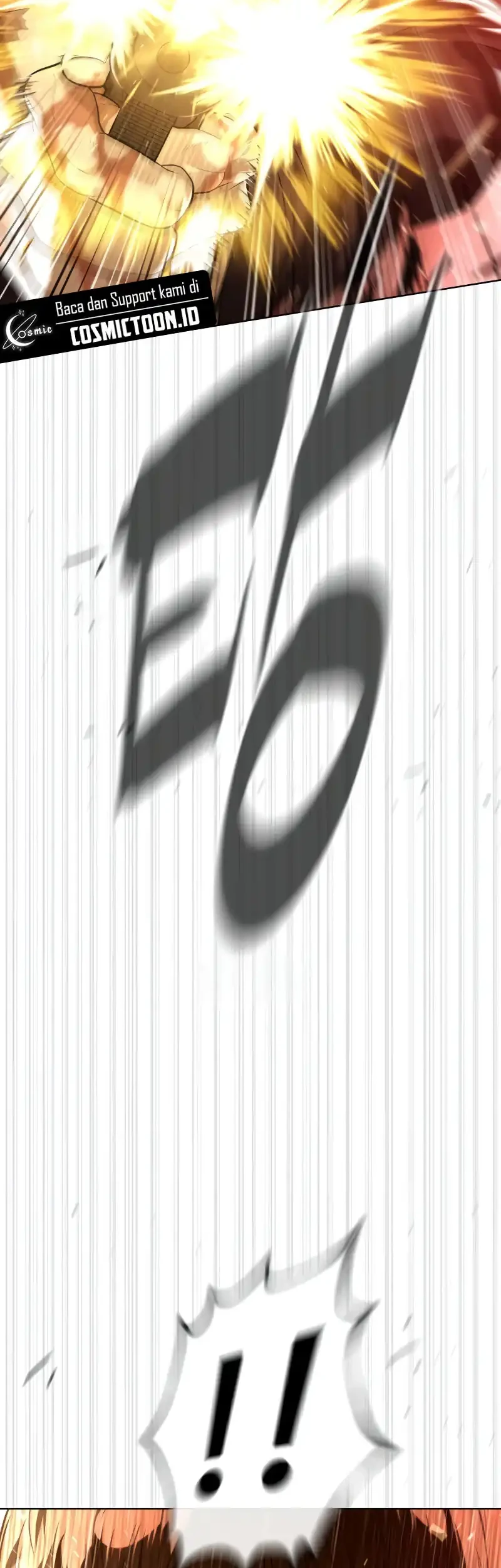 Killer Peter Chapter 118 - halaman 31