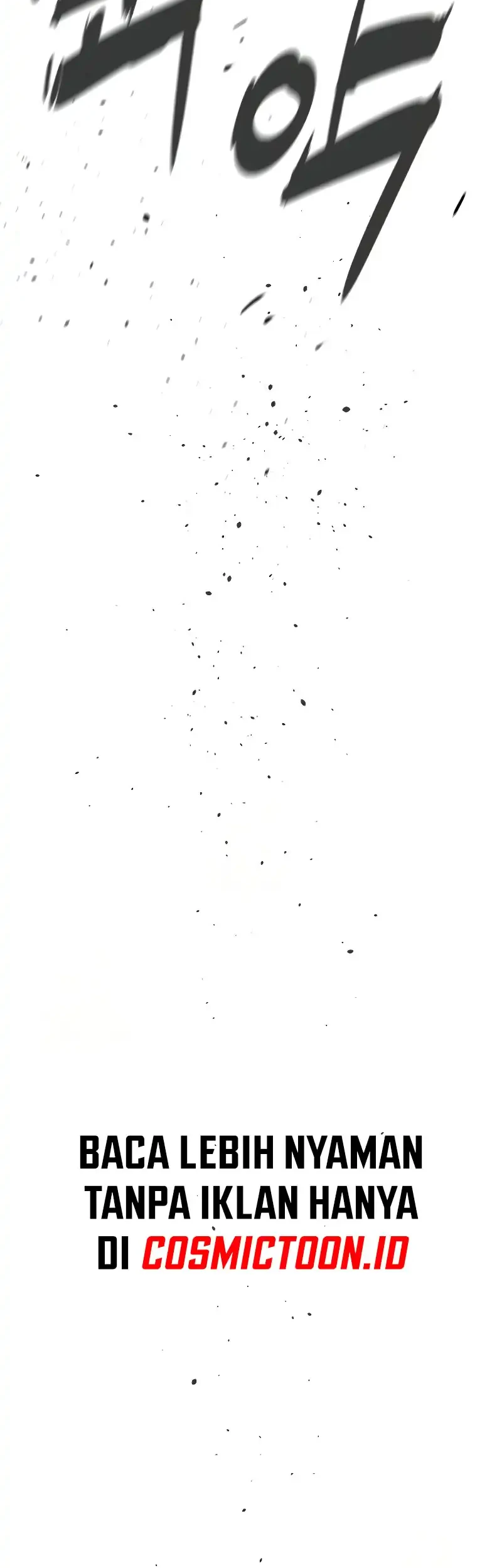 Killer Peter Chapter 118 - halaman 41