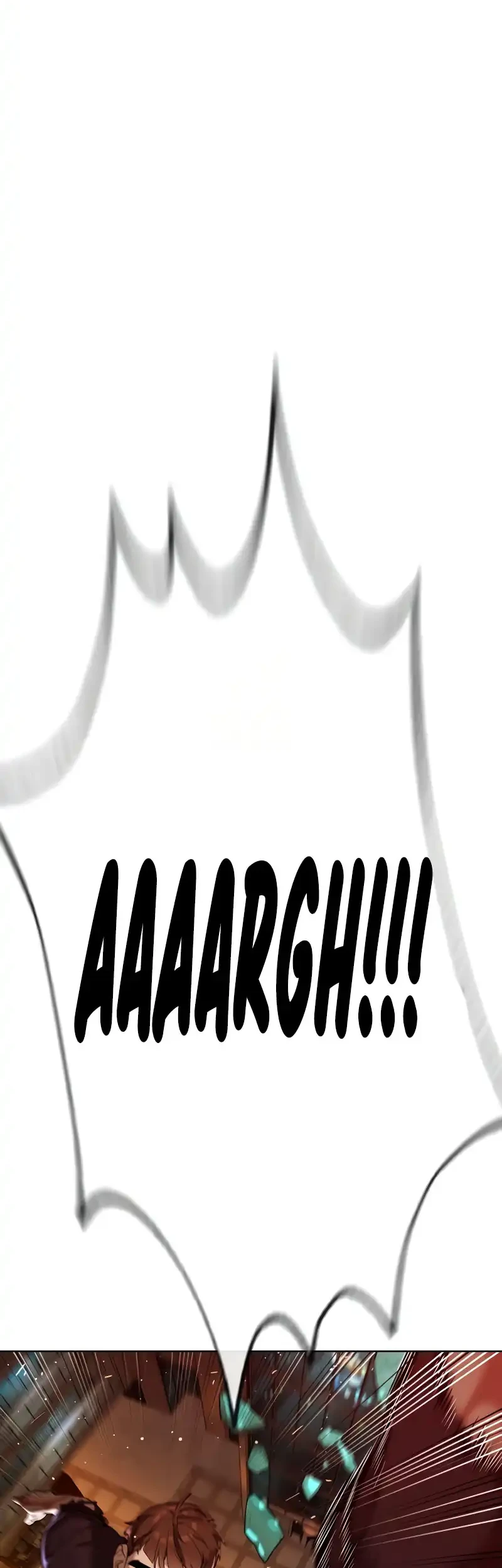 Killer Peter Chapter 118 - halaman 49