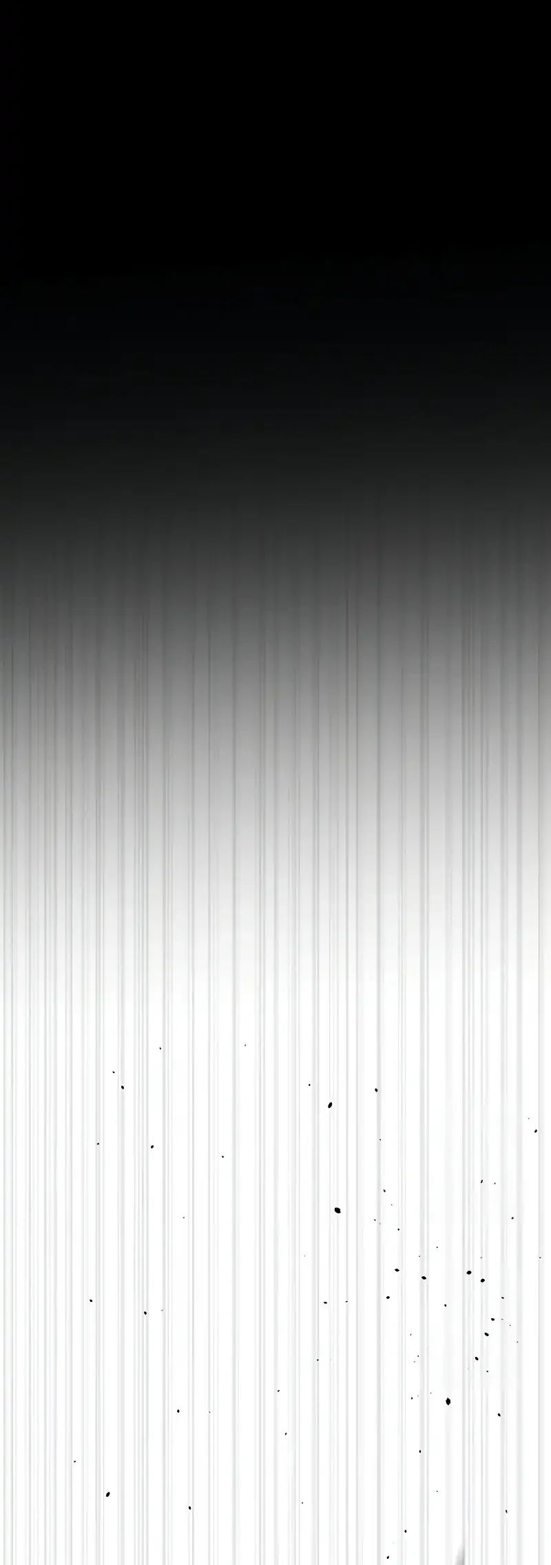 Killer Peter Chapter 118 - halaman 5