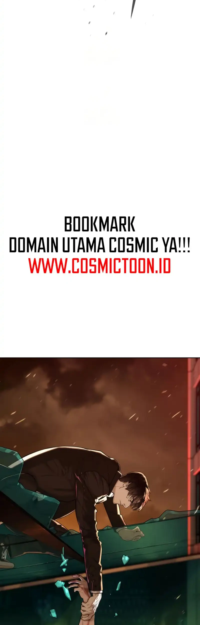 Killer Peter Chapter 118 - halaman 51