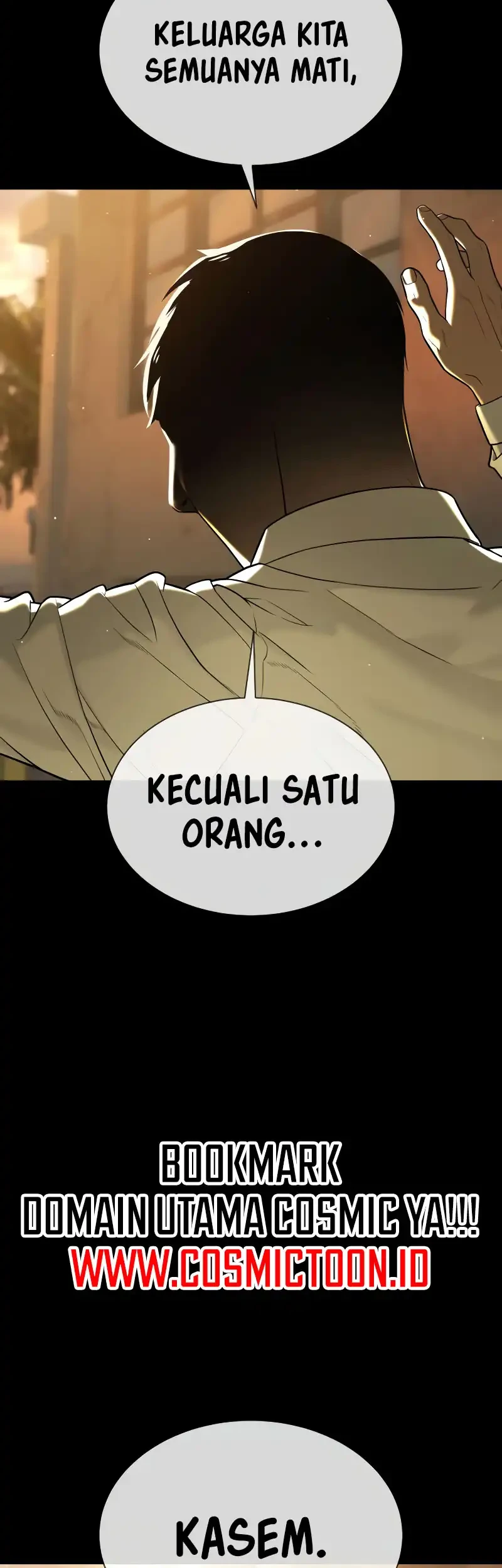 Killer Peter Chapter 118 - halaman 68