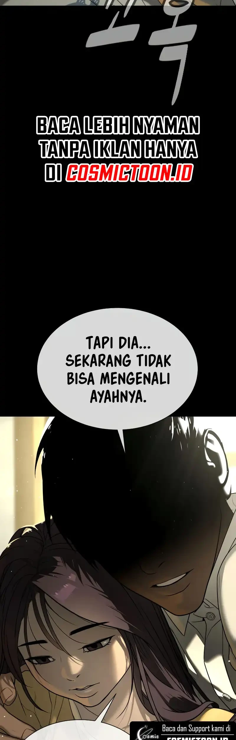 Killer Peter Chapter 118 - halaman 76