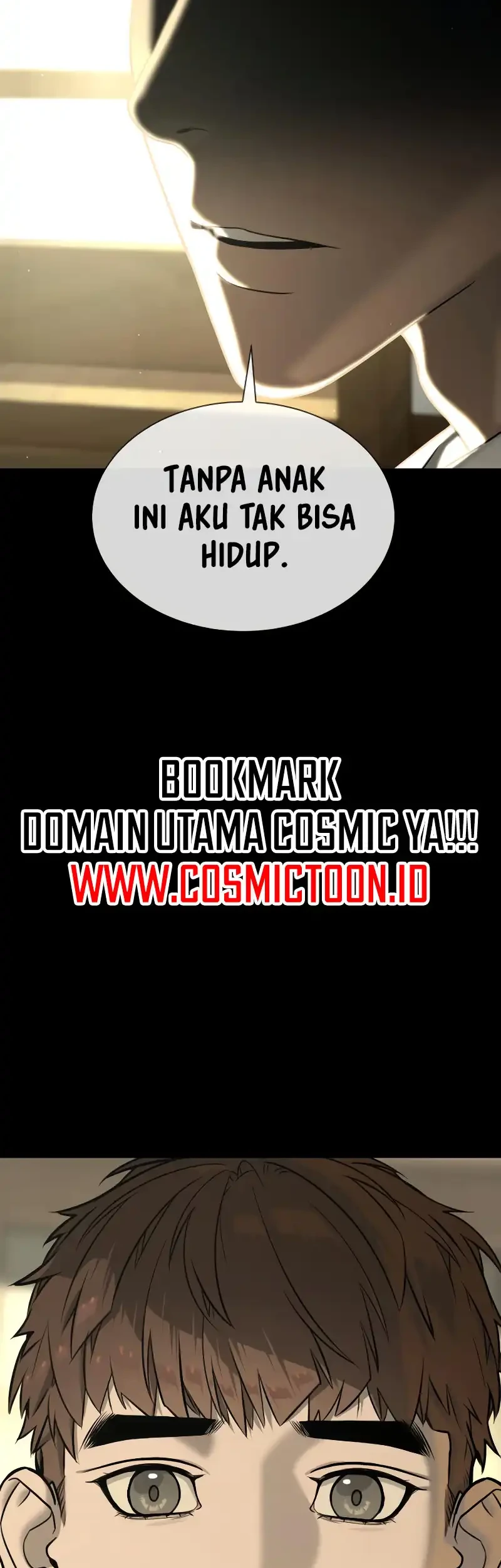 Killer Peter Chapter 118 - halaman 79