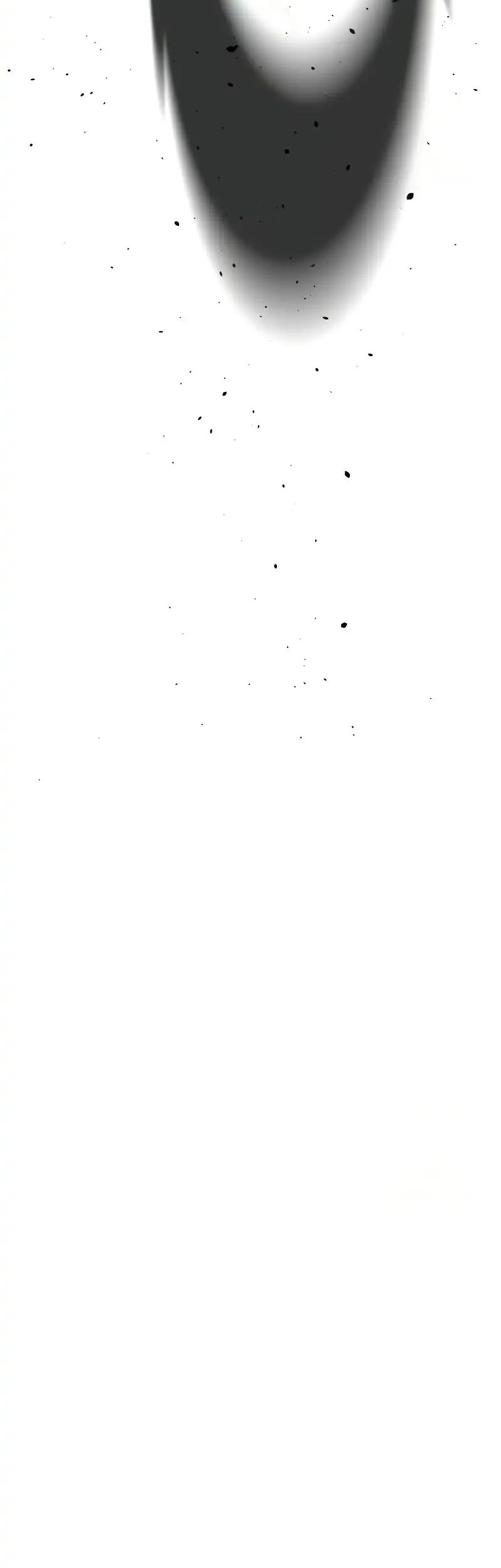 Killer Peter Chapter 118 - halaman 8