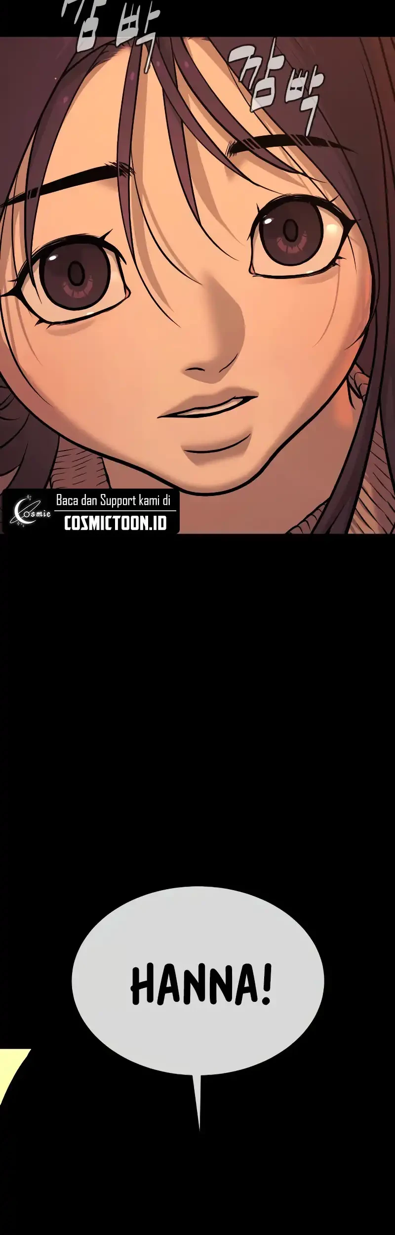 Killer Peter Chapter 118 - halaman 92