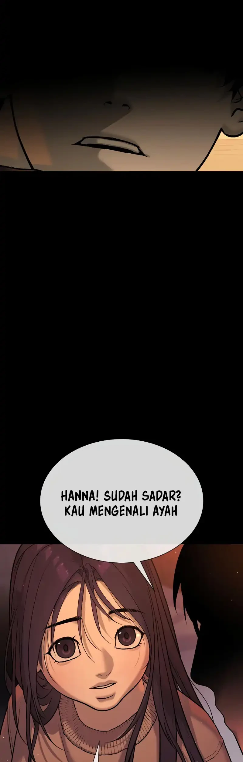 Killer Peter Chapter 118 - halaman 93