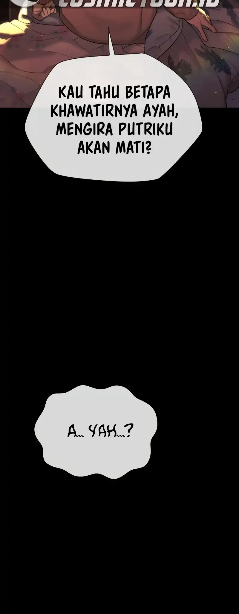 Killer Peter Chapter 118 - halaman 95
