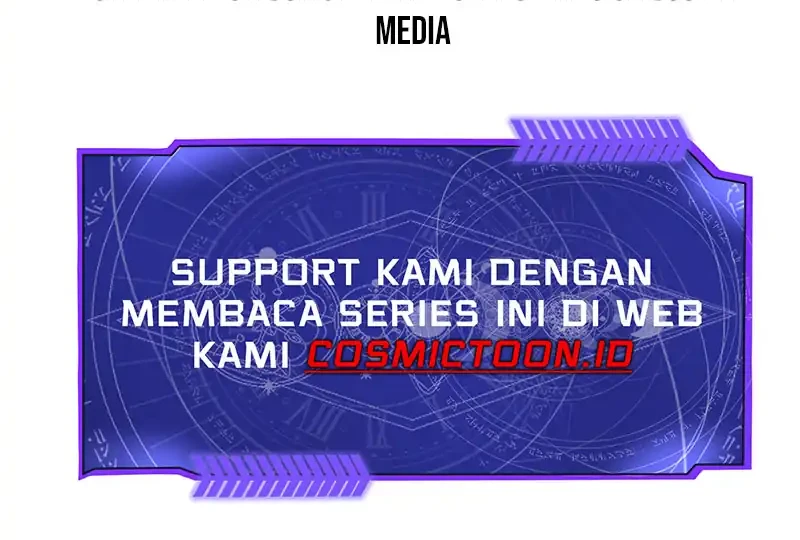 Killer Peter Chapter 119 - halaman 103