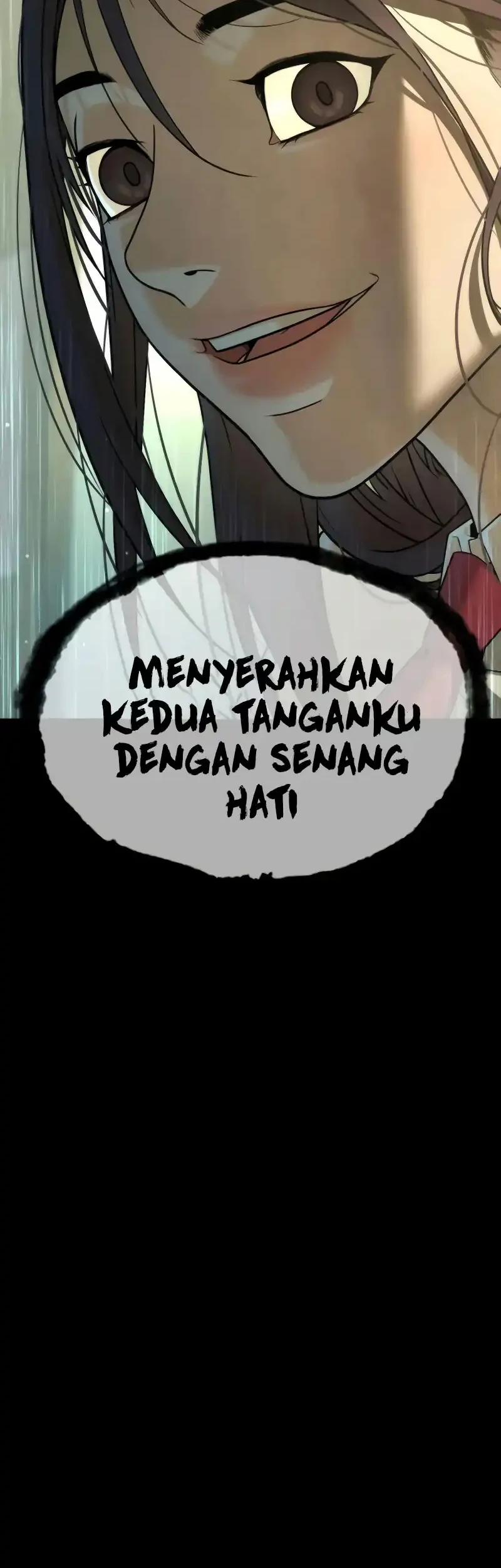 Killer Peter Chapter 119 - halaman 44