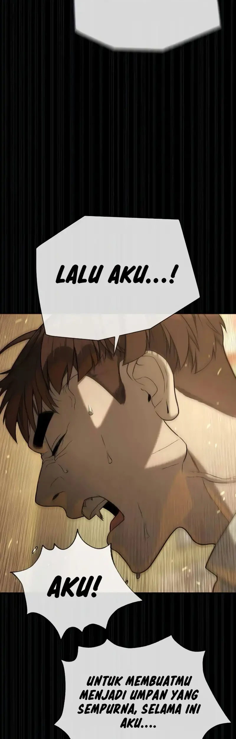 Killer Peter Chapter 119 - halaman 51