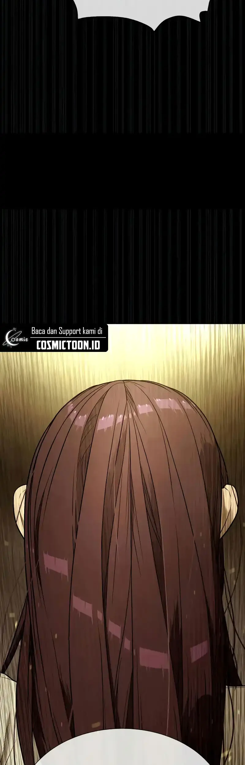 Killer Peter Chapter 119 - halaman 52
