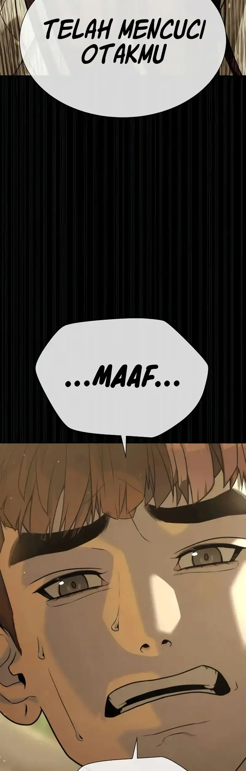 Killer Peter Chapter 119 - halaman 53