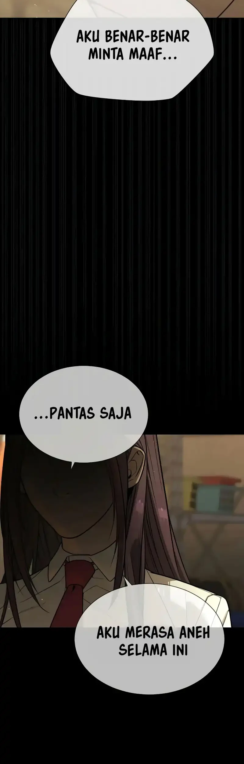 Killer Peter Chapter 119 - halaman 54