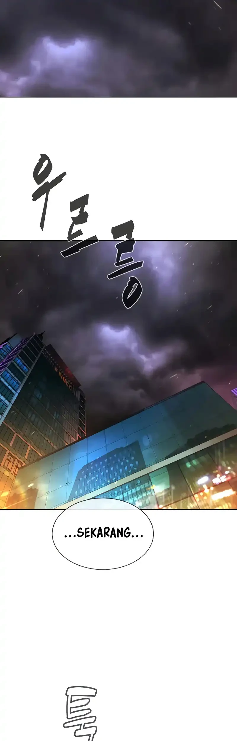 Killer Peter Chapter 119 - halaman 55
