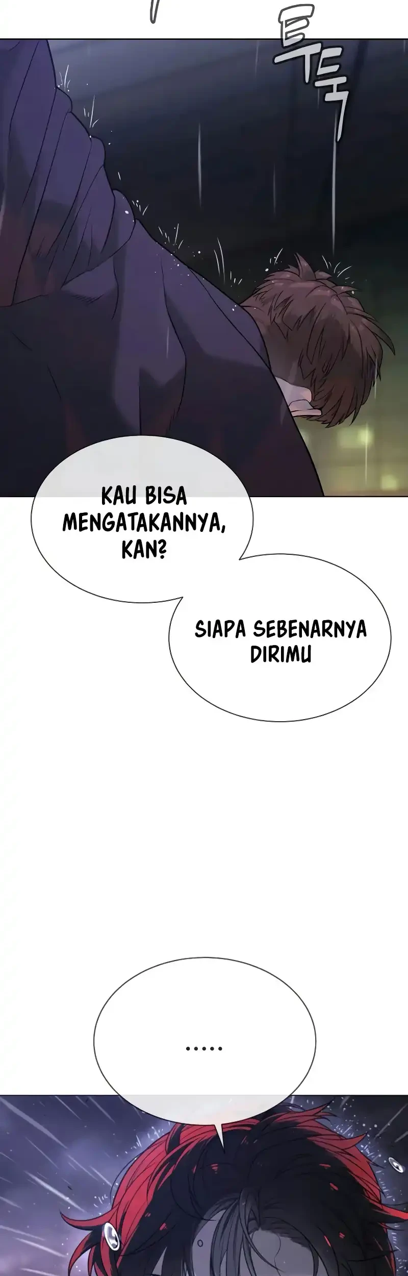 Killer Peter Chapter 119 - halaman 56
