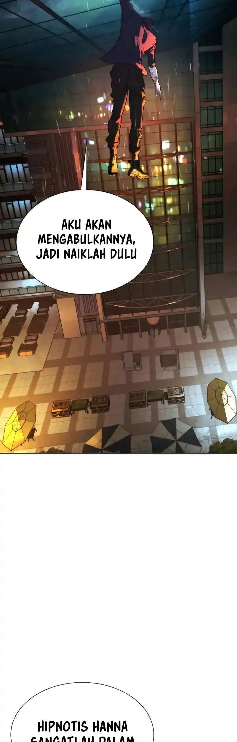 Killer Peter Chapter 119 - halaman 59