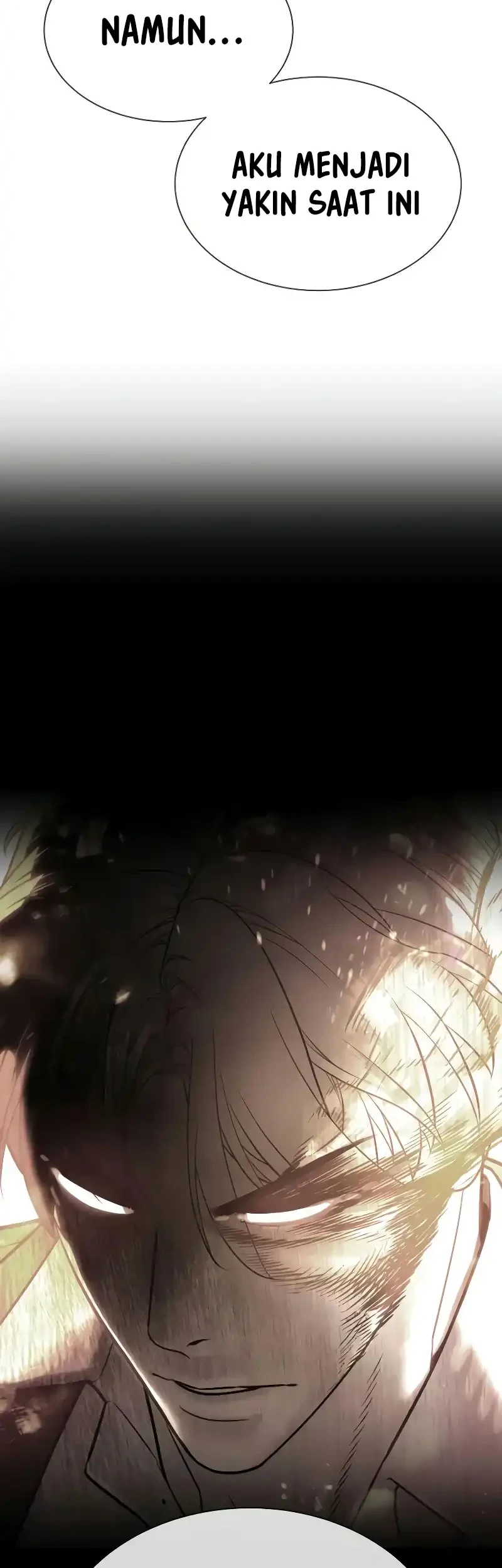 Killer Peter Chapter 119 - halaman 62
