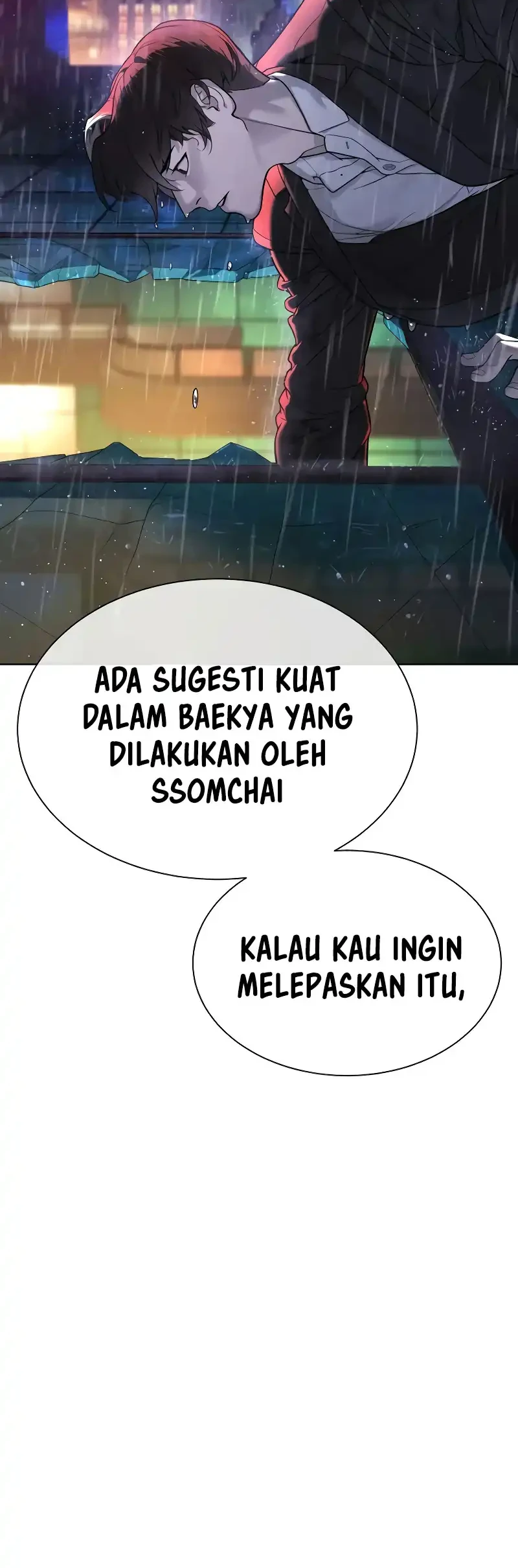 Killer Peter Chapter 119 - halaman 66