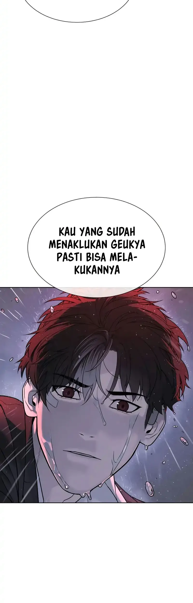 Killer Peter Chapter 119 - halaman 69