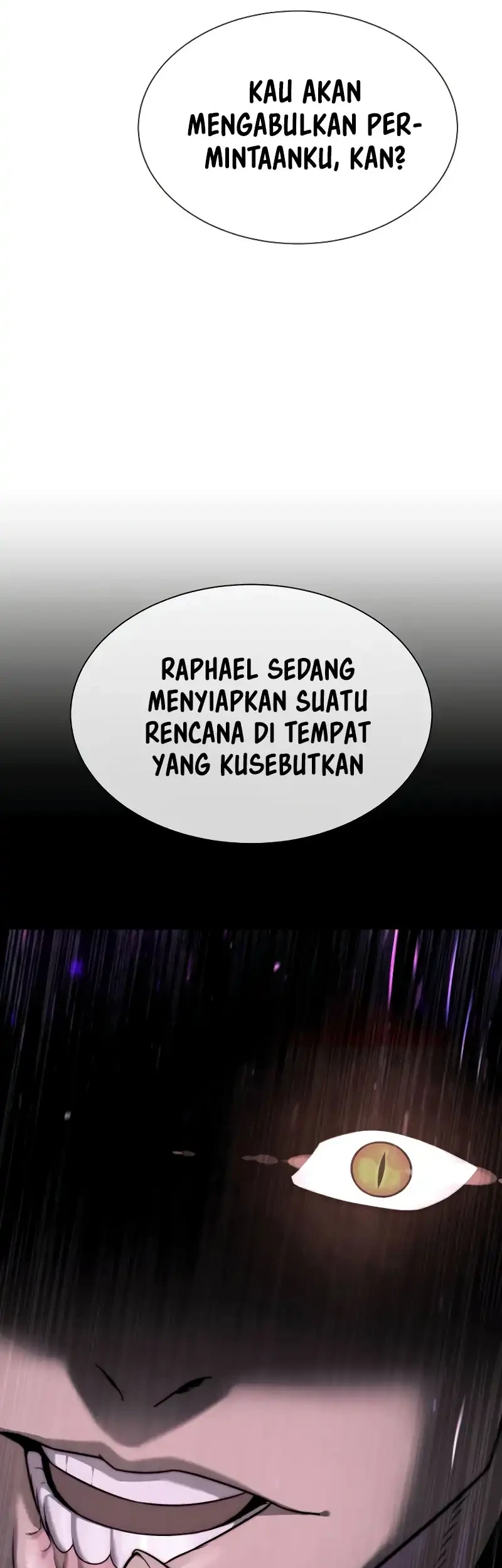 Killer Peter Chapter 119 - halaman 70