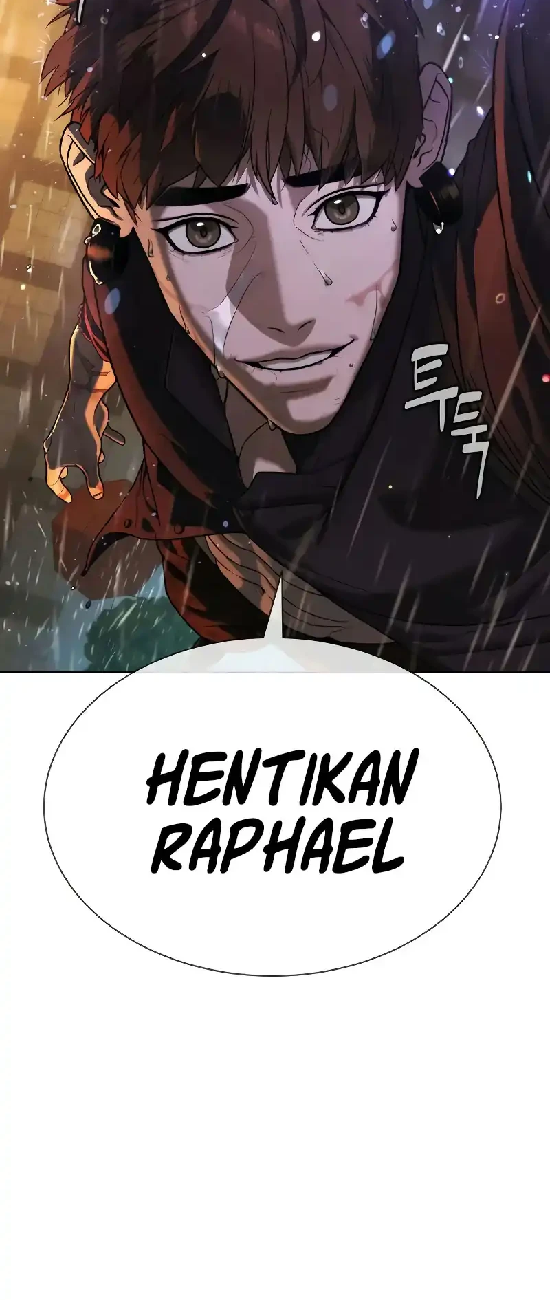 Killer Peter Chapter 119 - halaman 72