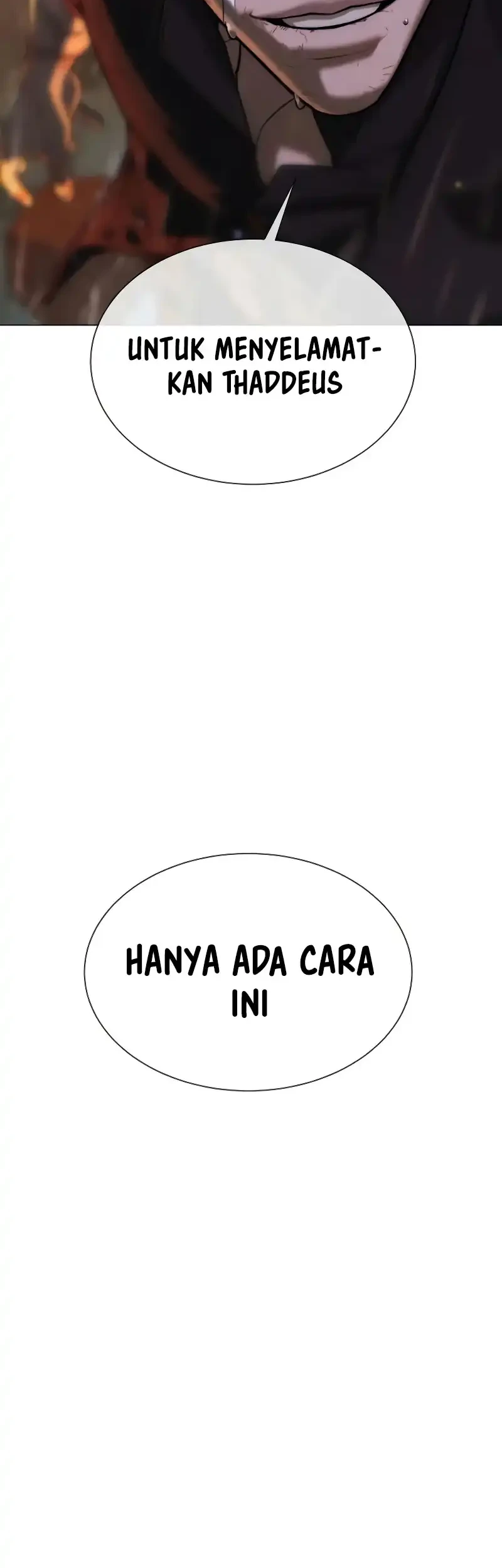 Killer Peter Chapter 119 - halaman 74