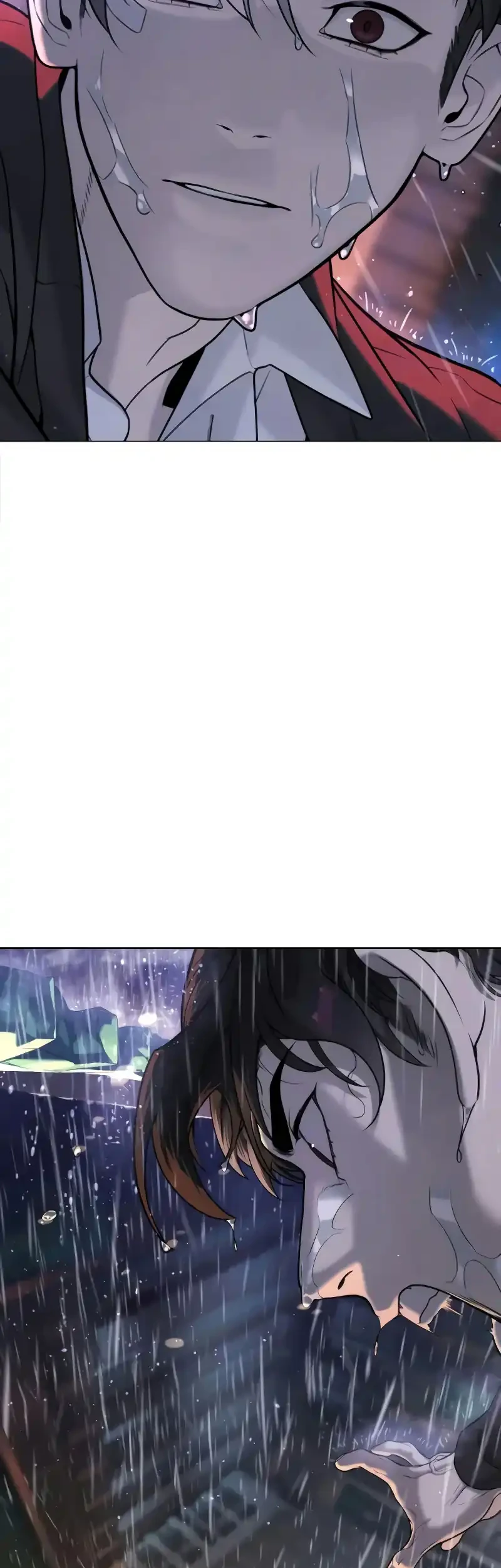 Killer Peter Chapter 119 - halaman 77