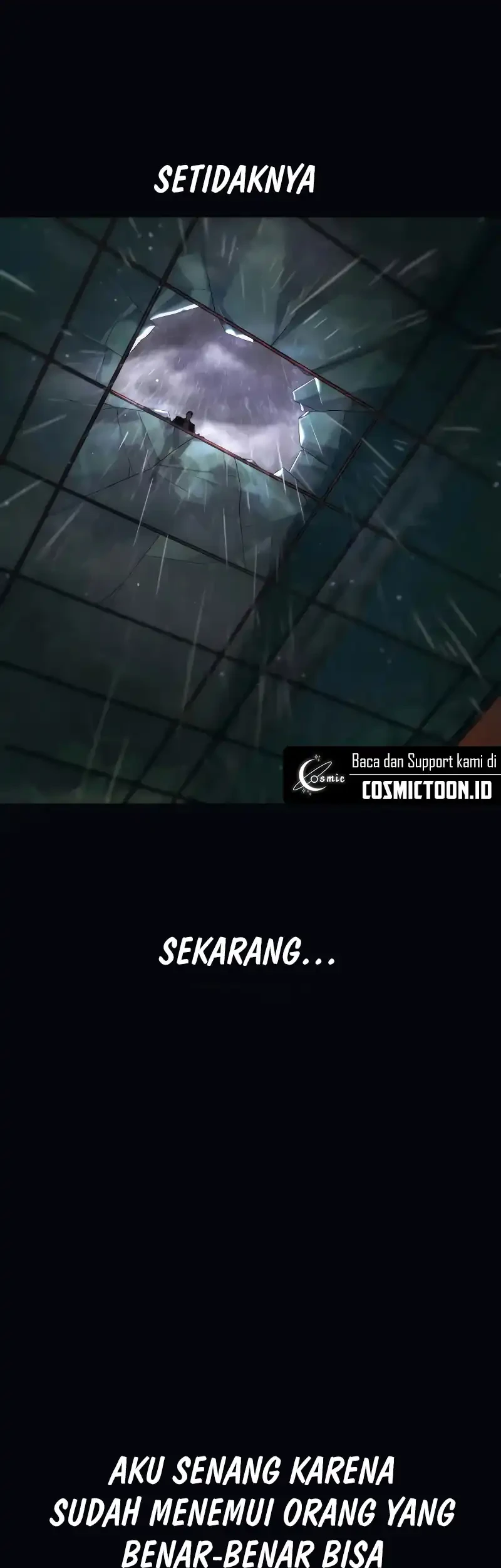 Killer Peter Chapter 119 - halaman 79