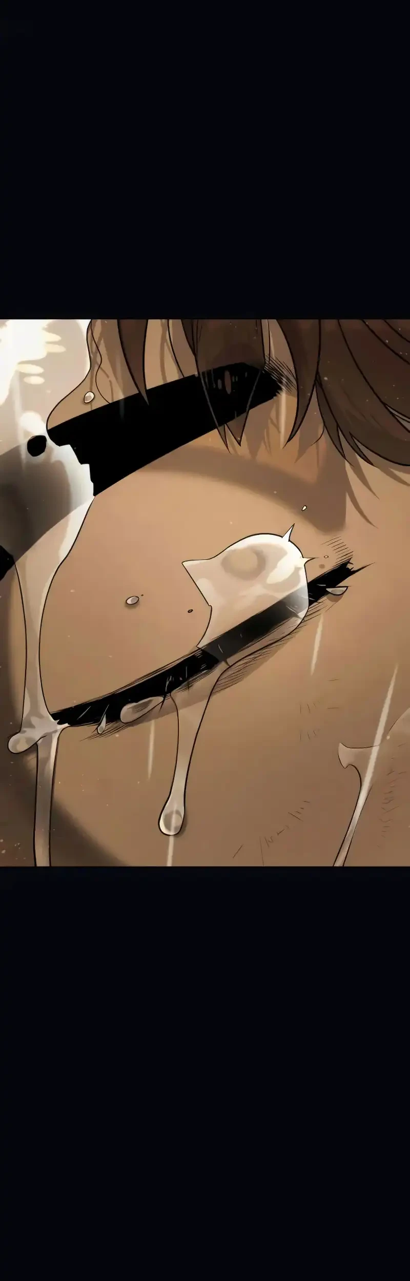 Killer Peter Chapter 119 - halaman 81